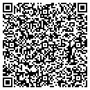 QR code with Mayo Clinic contacts