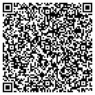 QR code with Pacific County CO-OP Extension contacts
