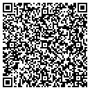 QR code with Panels For Progress contacts