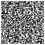 QR code with Gene O And Madonna M Hunt Revocable Family Trust contacts