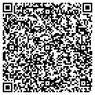 QR code with Marsich Matthew M OD contacts