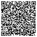 QR code with Jigsaw contacts