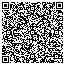 QR code with Jim Easterly Seatac Grphi contacts