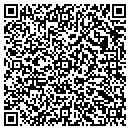 QR code with George Megna contacts
