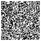 QR code with Essential Business Consulting contacts