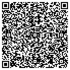 QR code with Evensen Lightning Prevention contacts