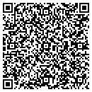 QR code with B Squared Inc contacts