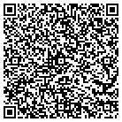 QR code with Geraldine M Powell Truste contacts