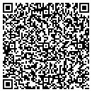 QR code with Mason M Lloyd OD contacts