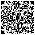 QR code with Powerzone Youth Center contacts