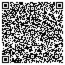 QR code with Mast Matthew A OD contacts