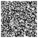 QR code with Joann Kerr Design contacts