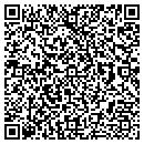 QR code with Joe Hawaiian contacts