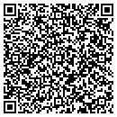 QR code with Mays Brian D OD contacts