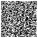 QR code with Mays & Valle P C contacts