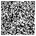 QR code with John Silver Design contacts