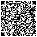 QR code with Jolt Studios contacts