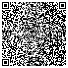 QR code with Glenda J Edwards Trustee contacts