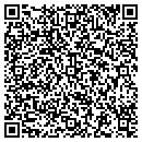 QR code with Web Shells contacts