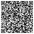 QR code with Jra contacts