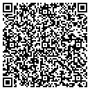 QR code with Goodman Ann Trustee contacts