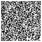 QR code with Joonbug Graphic Design contacts