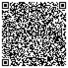 QR code with Garcia Appliances & Etc contacts