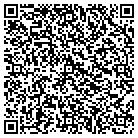 QR code with Mayo Clinic Health System contacts