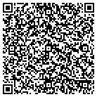 QR code with Grace L Fholer Trustee contacts
