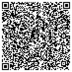 QR code with US Surface Mining Reclamation contacts