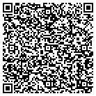 QR code with Gateway Communication contacts
