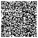 QR code with Graham Family Trust contacts