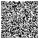 QR code with Joseph Miller Design contacts