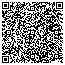 QR code with Safefutures Youth Center contacts