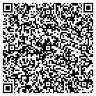 QR code with Mayo Clinic Health System contacts