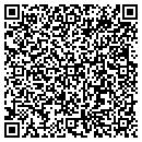 QR code with Mcghee Christie M OD contacts