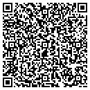 QR code with Gregg Family Trust contacts