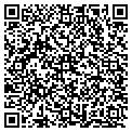 QR code with Joshua Schramm contacts