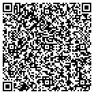 QR code with Greta K Faith Trustee contacts