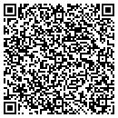 QR code with Barracuda Bazaar contacts