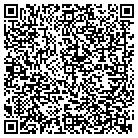 QR code with Jow Graphics contacts