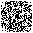 QR code with Graylink Wireless Messaging contacts