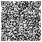 QR code with Seattle Young Peoples Project contacts