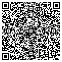 QR code with Gregory P Lano contacts