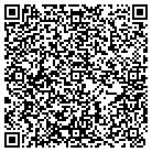 QR code with Mckelvey III Charles G OD contacts