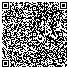 QR code with Mc Murray Cynthia J OD contacts