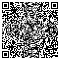 QR code with J Scherer Graphics contacts