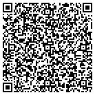 QR code with Hardy Zelma Eileen Truste contacts