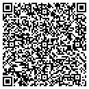 QR code with Gt Com Perry Division contacts