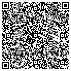 QR code with Harold B Whitman Trustee contacts